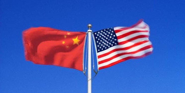 واشنگتن پست| سیاست ترامپ در قبال چین هیچ راهبردی را جز تقویت کارزار انتخاباتی‌اش دنبال نمی‌کند