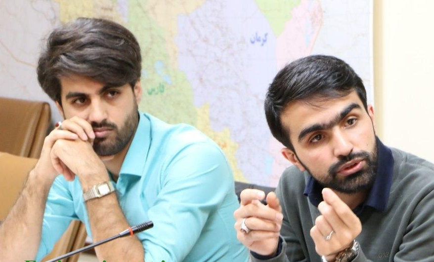 نشريه،دانشگاه،توقيف،دانشجويي،نشريات،علوم،شوراي،ناظر،شريف،محم ...