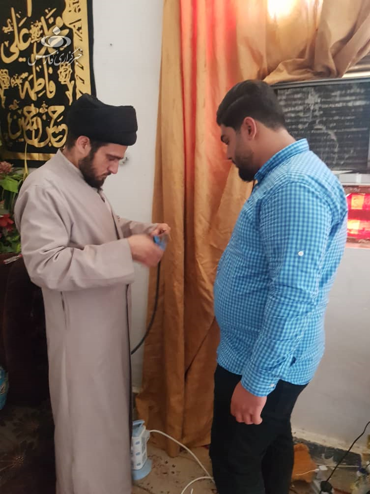 كولر،سيد،متري،دست،روز،خنك،كاخ،خدا،مادر،خانه،ميكرد،قرارگاه،دن ...