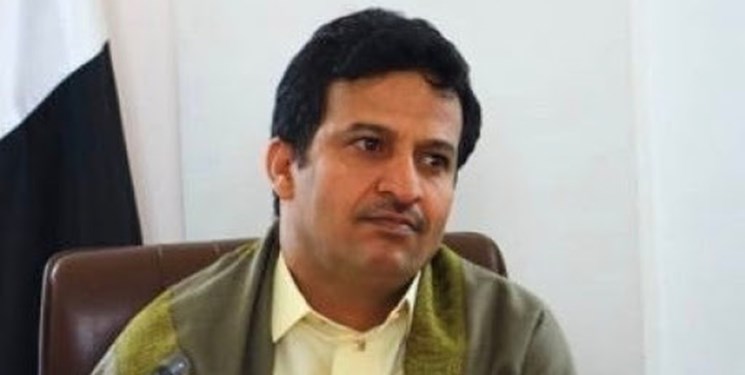 تأکید دولت صنعاء بر غیر قانونی بودن خودمختاری استان‌های جنوبی یمن