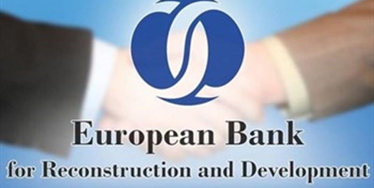 تخصیص 2 میلیون دلاری بانک اروپایی بازسازی و توسعه به تاجیکستان