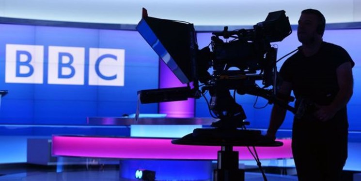 دهن کجی BBC به مخاطبان/ همسر ملکه انگلیس ادعاها را زیر سؤال برد