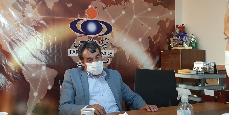 خبرگزاری فارس نسبت به مسائل روز موضع‌گیری‌های جسورانه و تحلیل‌های شفاف دارد