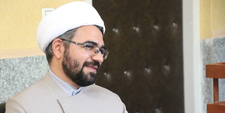 استقرار 50 موکب استان مرکزی در شهرهای کربلا، نجف و کاظمین