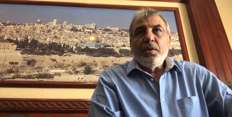 فتح: سفیر فلسطین امارات را ترک کرده و هرگز به آنجا باز نمی‌گردد