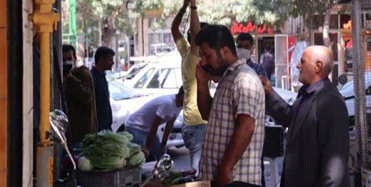 تولید «عابر» به پایان رسید/ «باد دوچرخهسوار» به جشنواره گلاسکو رسید
