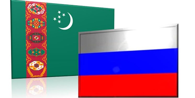 صدور محصولات پزشکی روسیه به ترکمنستان