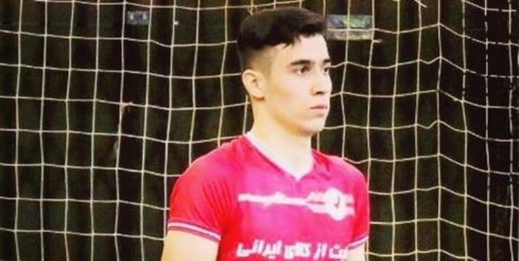 بازتاب حضور اولین ایرانی در لیگ والیبال پرتغال/ اکبری: حس جنگجویی یاد می‌‌گیرم