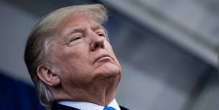 Stormy daniels ir