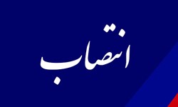 ماجرای انتصاب رئیس جدید دانشگاه علوم پزشکی مشهد/  محمدعلی کیانی سکاندار بهداشت و درمان مشهد شد