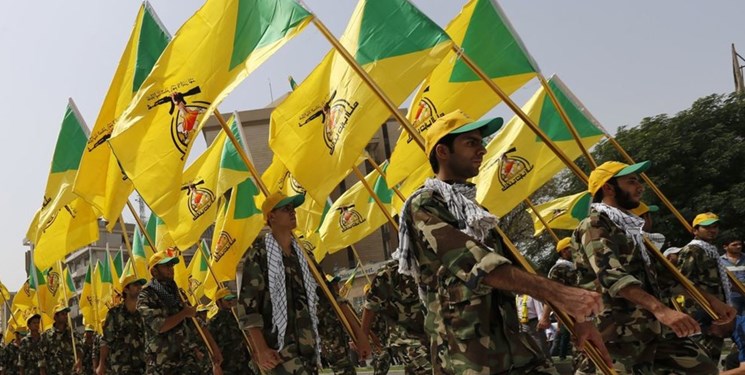 پایگاه لبنانی: حزب الله در وضعیت آماده‌باش قرار گرفته است