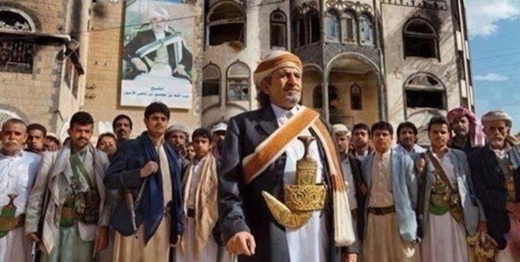 تأکید قبایل یمن بر مخالفت با عادی‌سازی روابط با رژیم صهیونیستی