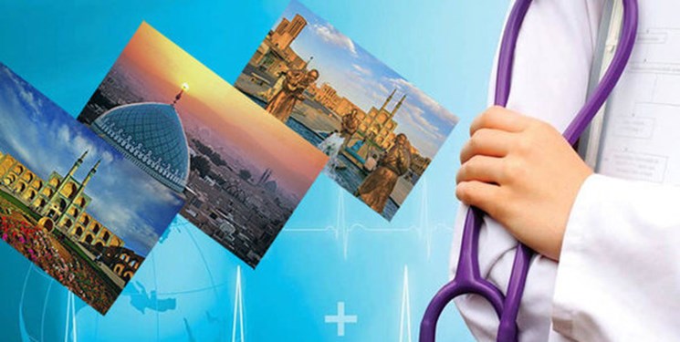 کرونا صنعت گردشگری را به کما بُرد/گلایه بخش خصوصی از سنگاندازیهای دولت