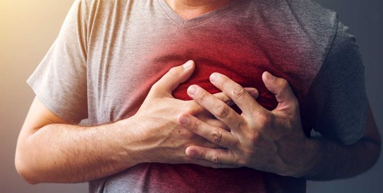 عدم مراجعه بیماران قلبی برای درمان خطرناک‌تر از ابتلا به کووید19