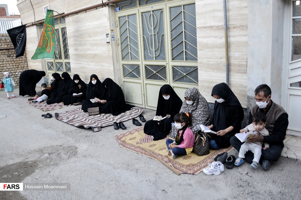 بجنورد