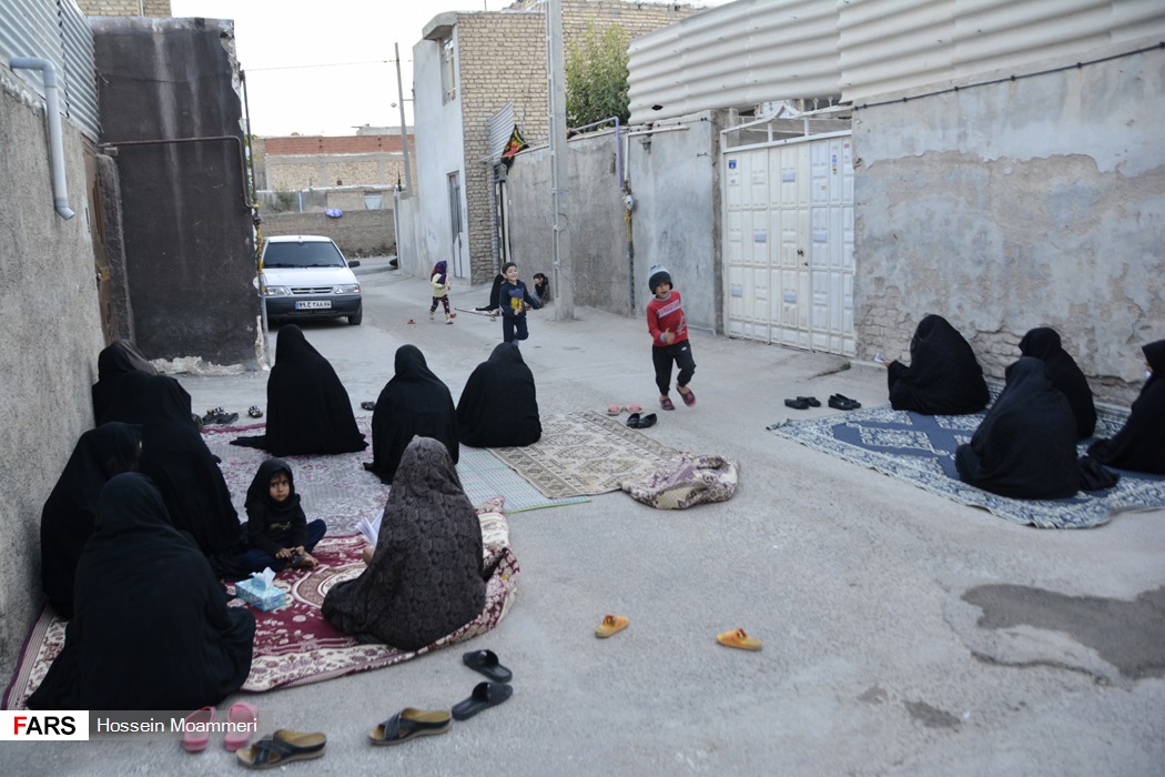 بجنورد