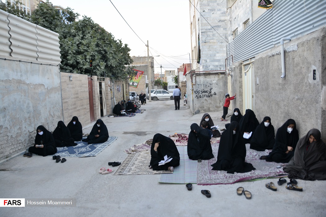 بجنورد