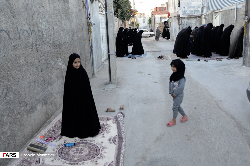 بجنورد