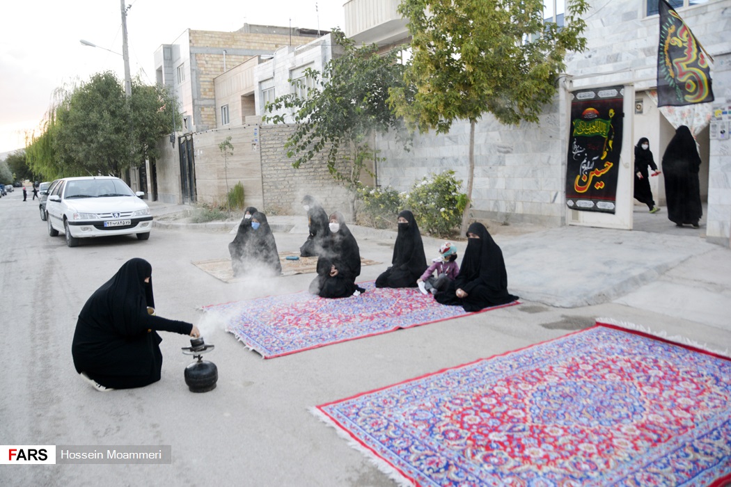 بجنورد
