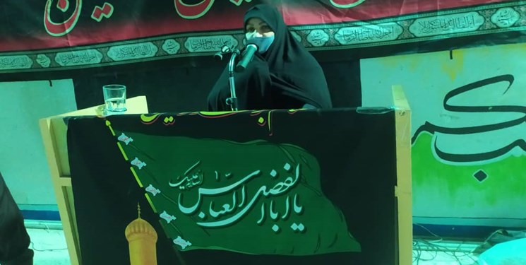 بانوان،كرونا،جهادگر،ماسك،گچساران،جنگ،توليد،گان،ويروس،كارگاه، ...