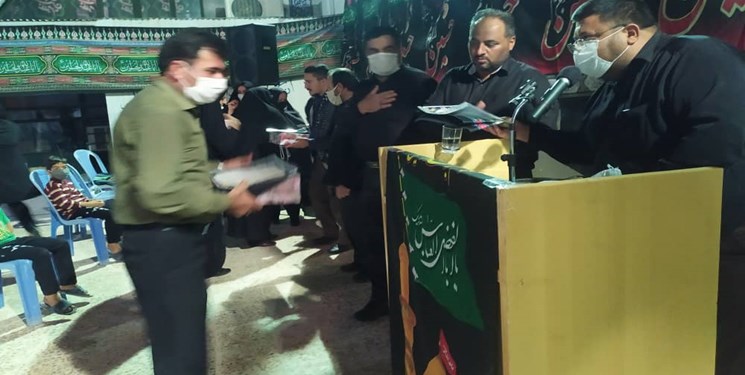 بانوان،كرونا،جهادگر،ماسك،گچساران،جنگ،توليد،گان،ويروس،كارگاه، ...