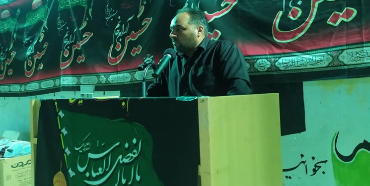 بانوان،كرونا،جهادگر،ماسك،گچساران،جنگ،توليد،گان،ويروس،كارگاه، ...