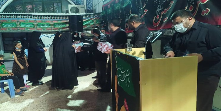 بانوان،كرونا،جهادگر،ماسك،گچساران،جنگ،توليد،گان،ويروس،كارگاه، ...