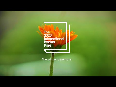 كتاب،بوكر،جايزه،انگليسي،ناخوشي،شامگاه،ادبي،زبان