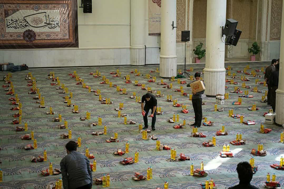 گروه،جهادي،اعضا،باغبان،دوران،فعاليت،طرح،اسماعيل،مرحوم،هاشمي، ...