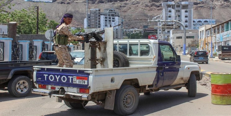 بازگشت «ترور» به عدن؛ جولانگاه متحدان ریاض و ابوظبی در جنوب یمن