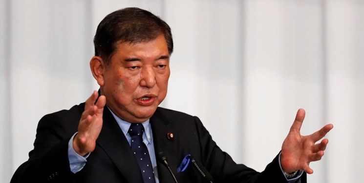 وزیر دفاع ژاپن، محبوب‌ترین گزینه برای جایگزینی «آبه شینزو»