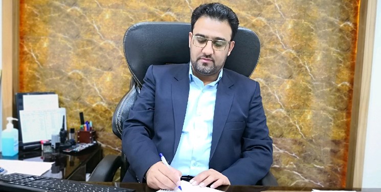 طولانی شدن پروژه «سد بندان» صدای فرماندار را درآورد