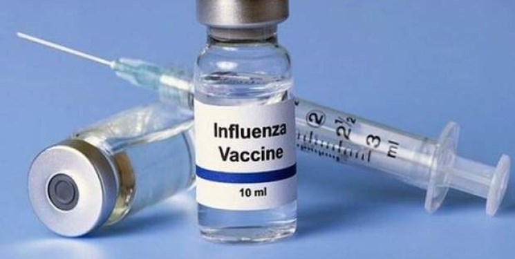 تزریق واکسن آنفلوانزا، چالش جدی مردم در آستانه ورود به فصل سرما