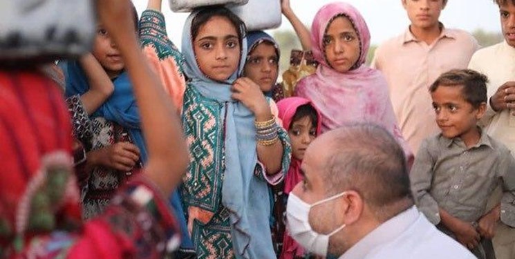تشریح بازدید نمایندگان مجلس از سیستان و بلوچستان/ از تشکیل 8 کارگروه برای رفع مشکلات تا انتقاد از کم آبی