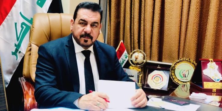 کمیسیون امنیت و دفاع پارلمان عراق: مذاکره مستقیم با ترکیه اشتباه است