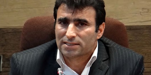 «شریفی‌مقدم» اعتراف کرده نمی‌تواند کاری بکند/ کناره‌گیری شهردار به نفع شهر است