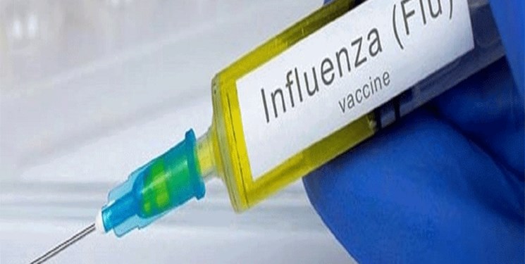 ثبت تاکنون 10 فوتی در اثر بیماری آنفولانزا در یزد