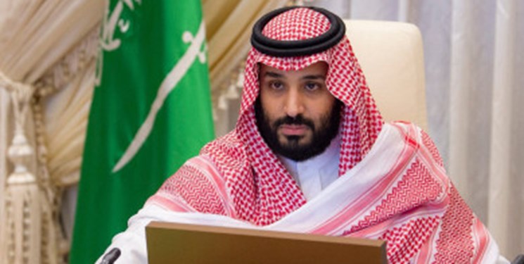 گزارشگر ویژه سازمان ملل: از ولی‌عهد سعودی در پرونده قتل خاشقچی تحقیق نشد