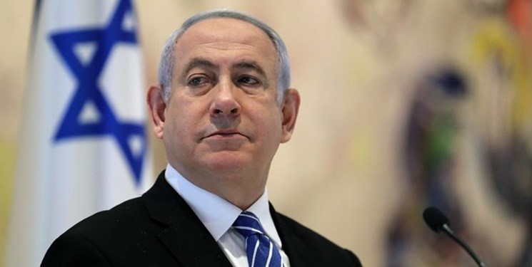 ذوق زدگی نتانیاهو از توافق رژیم صهیونیستی و بحرین