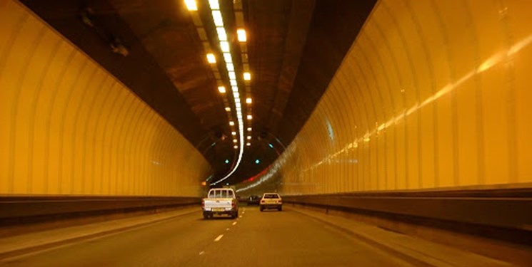 تخصیص 120 میلیارد تومان جهت تکمیل پروژه تونل کبیرکوه در ایلام
