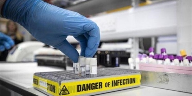 شناسایی ۲۲۳ مورد مبتلا به کروناویروس در استان مرکزی