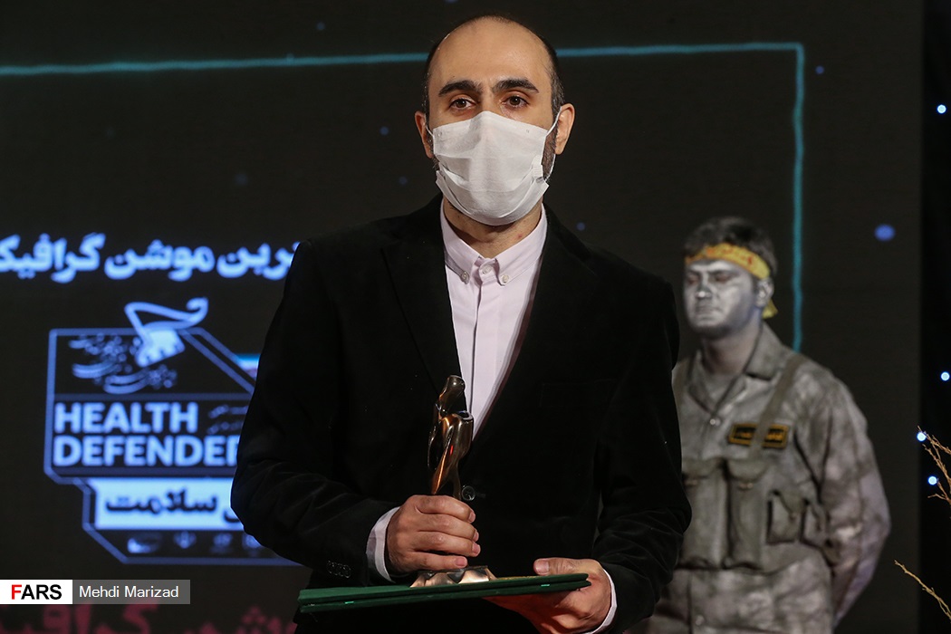 جشنواره،شانزدهمين،مقاومت،فيلم،اختتاميه