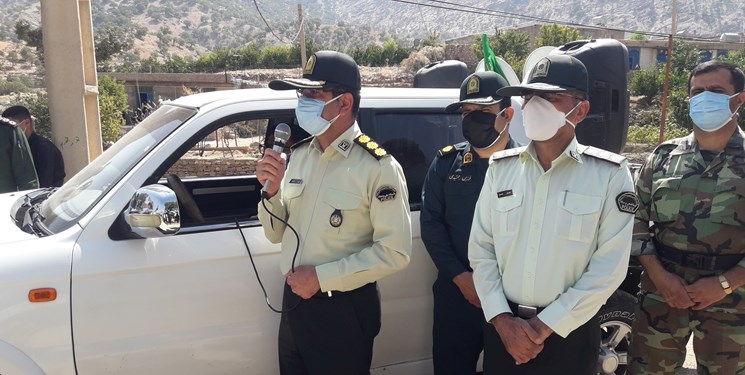 شهيد،انقلاب،مقداد،بوير،كهگيلويه،فرماندار،روستاي،افتخار،شهادت ...