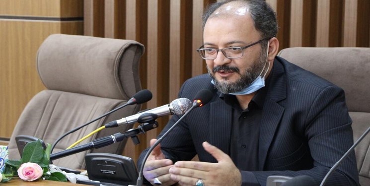 «سردار سپیده»