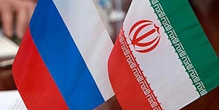 ارجاع لایحه موافقتنامه انتقال محکومین بین ایران و روسیه به مجمع تشخیص