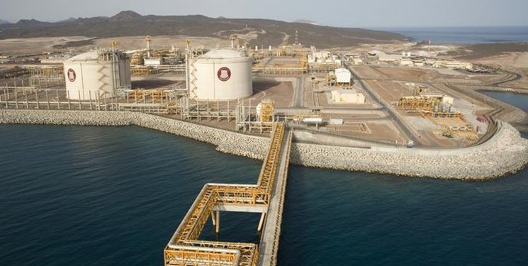 اهداف امارات از دست‌اندازی بر تأسیسات غول‌پیکر گازی یمن