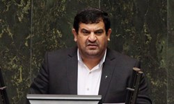 مجلس بدنبال بررسی ترک فعل‌ها و تعلل مدیران دولت سابق در رتبه‌بندی معلمان