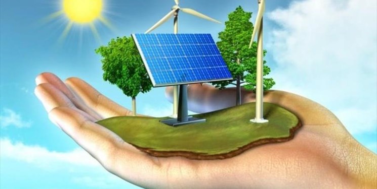 بلاتکلیفی قوانین حمایت از انرژی‌های تجدیدپذیر/ بودجه 1400 وزارت نفت را به اجرای قانون بازگرداند