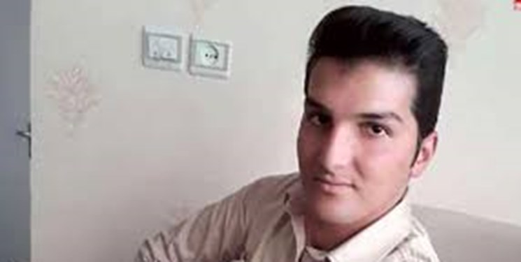روایت کامل ماجرای درگذشت مهرداد سپهری؛ از دستگیری متوفی تا بازداشت مامور پلیس و چند ناگفته دیگر