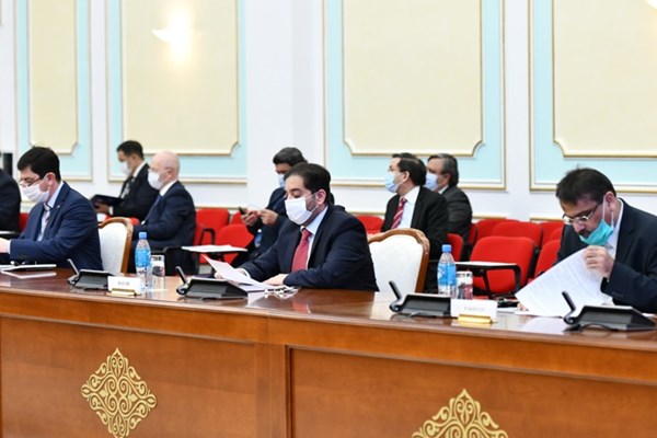 كنفرانس،تعامل،قزاقستان،آسيا،اعتماد،رياست،اعتمادسازي،اف،كشورهاي